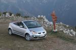 Mitsubishi Colt CZC Turbo 2006 года